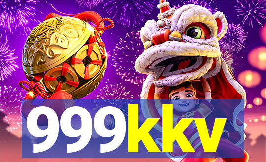 999kkv