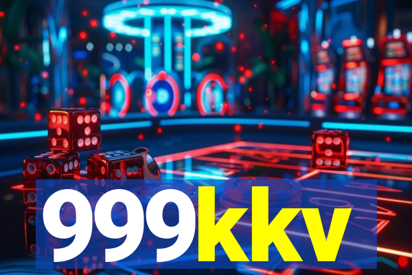 999kkv