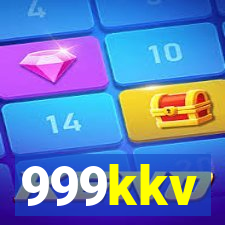 999kkv