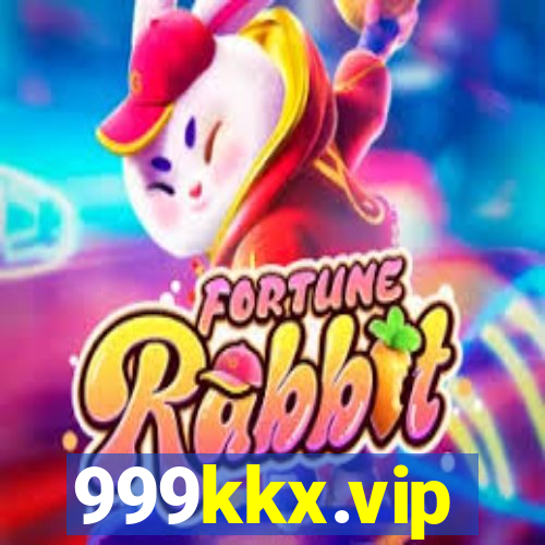 999kkx.vip