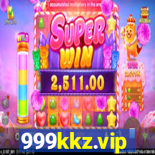 999kkz.vip