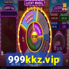 999kkz.vip