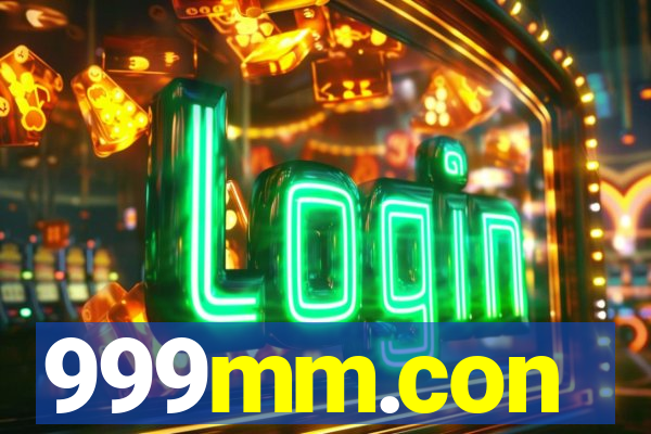 999mm.con