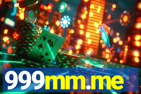 999mm.me