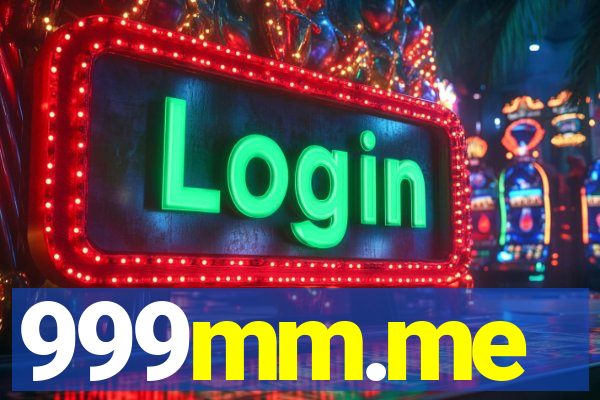 999mm.me