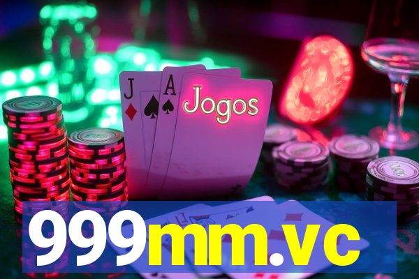 999mm.vc