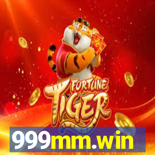 999mm.win