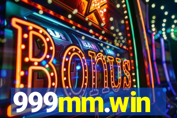 999mm.win