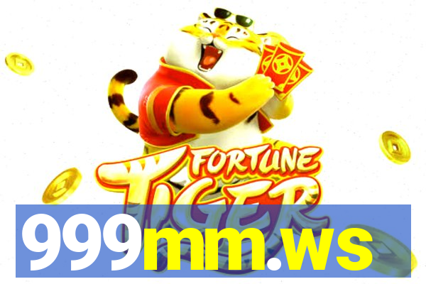 999mm.ws