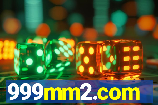 999mm2.com