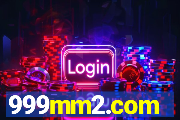 999mm2.com