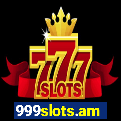 999slots.am