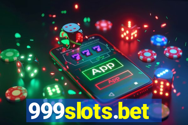 999slots.bet