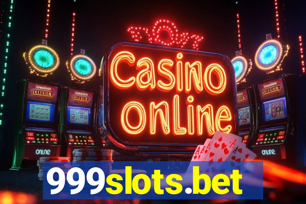 999slots.bet