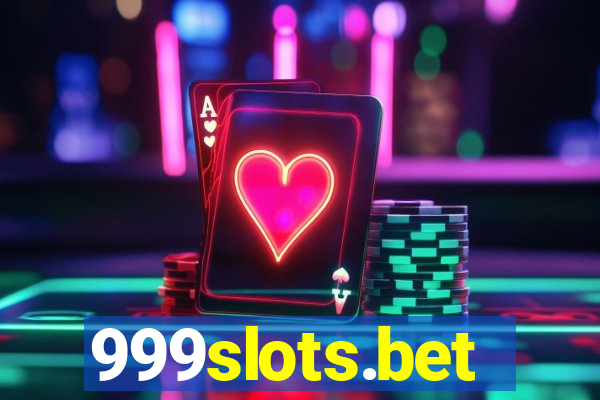 999slots.bet