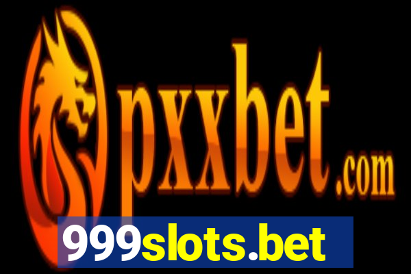 999slots.bet