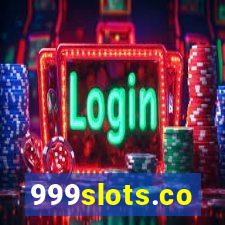 999slots.co