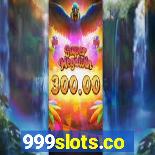 999slots.co