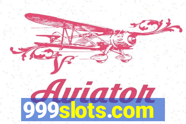 999slots.com