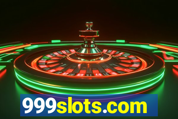 999slots.com