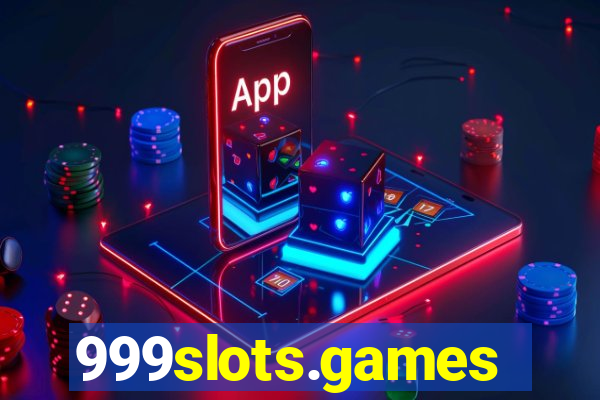 999slots.games