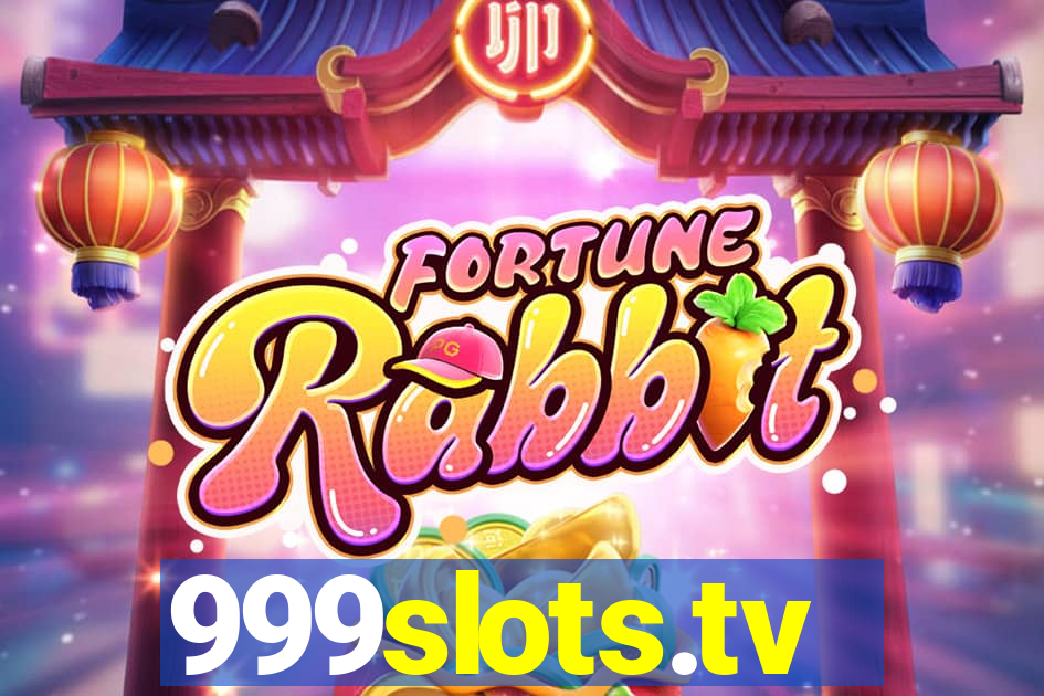 999slots.tv