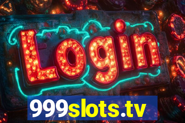 999slots.tv