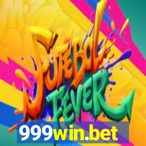 999win.bet