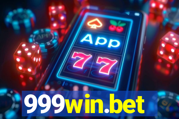 999win.bet