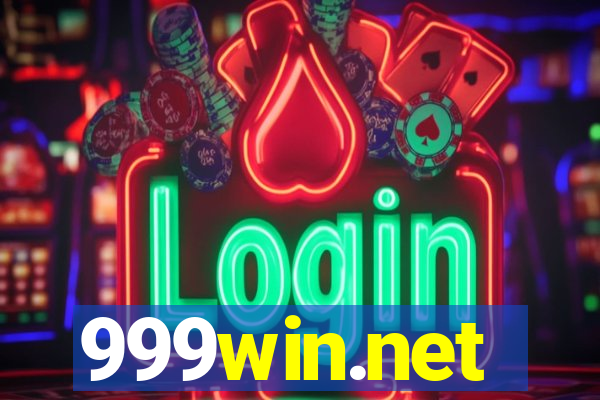 999win.net