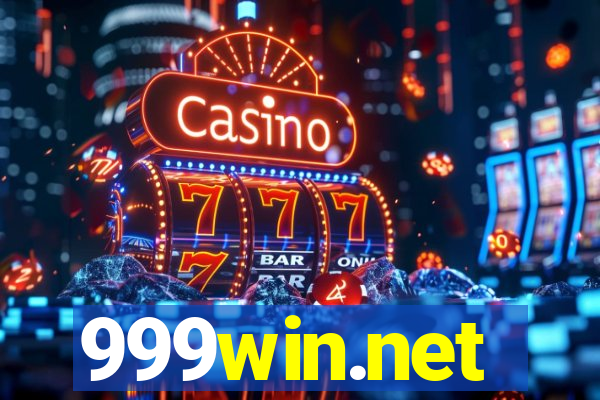 999win.net