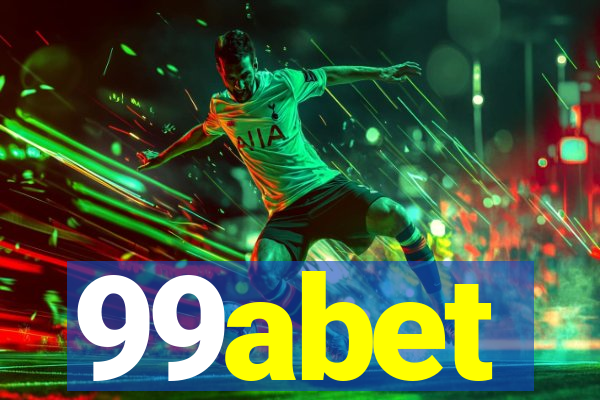 99abet