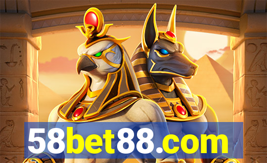 58bet88.com