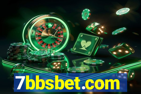 7bbsbet.com
