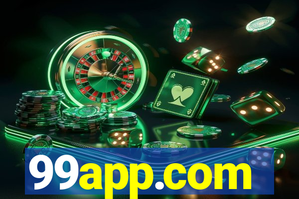 99app.com