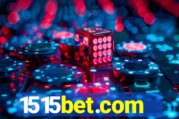 1515bet.com