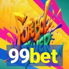 99bet