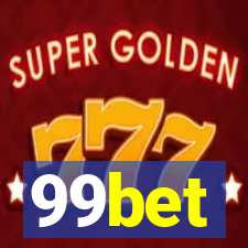99bet