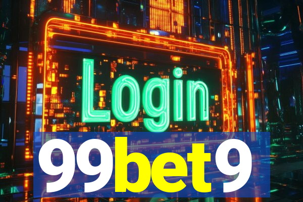 99bet9