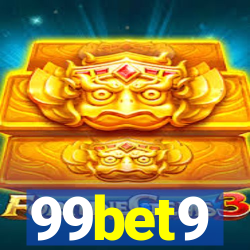 99bet9