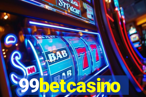 99betcasino