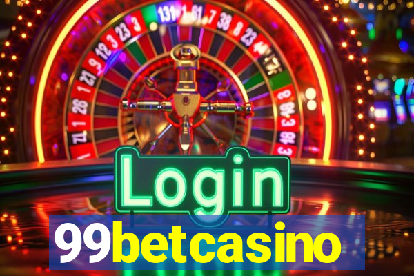 99betcasino