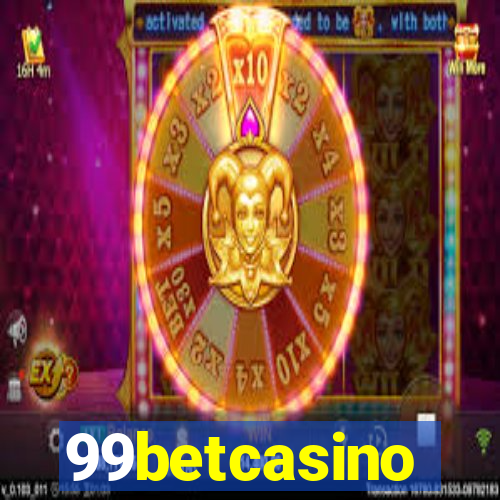 99betcasino