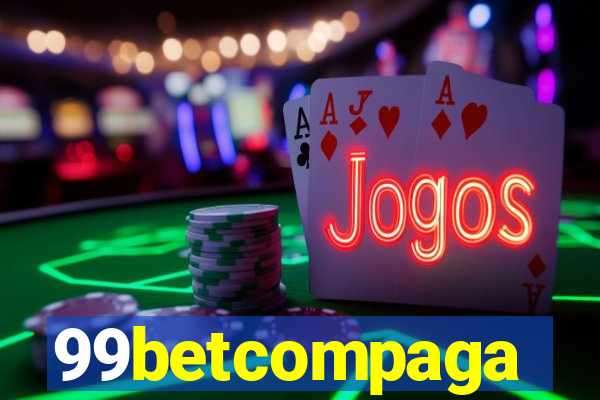 99betcompaga