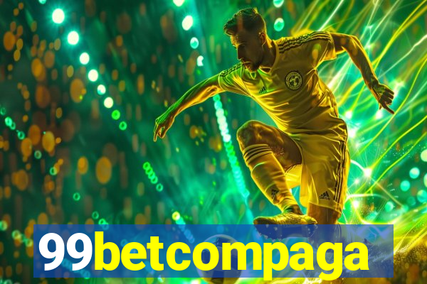 99betcompaga