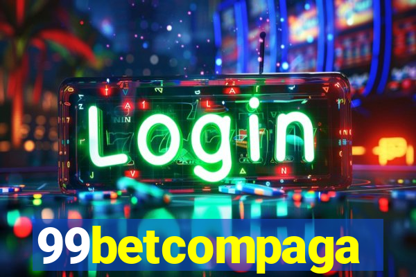 99betcompaga