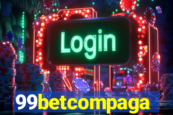 99betcompaga