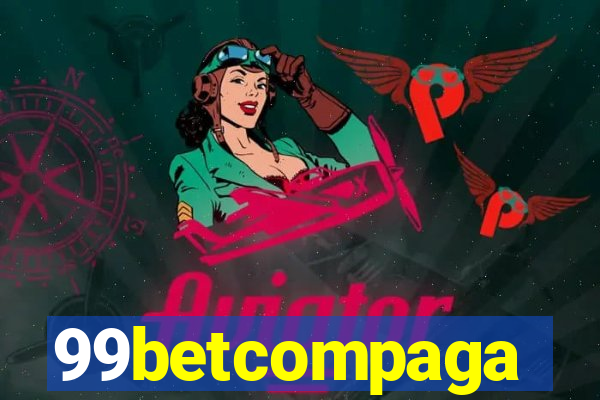 99betcompaga