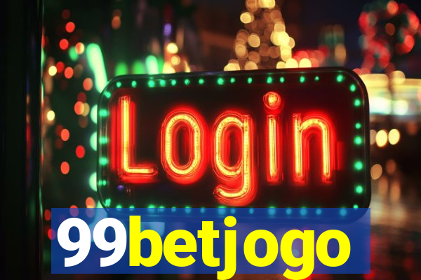 99betjogo