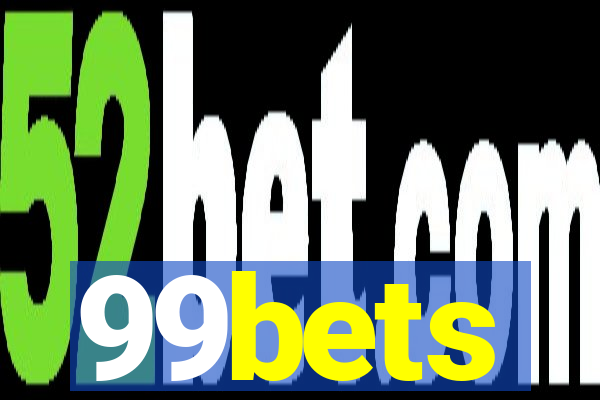99bets
